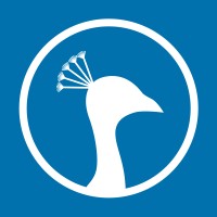 Listen Léon Logo