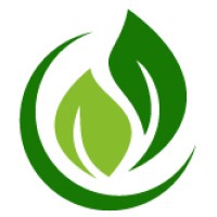 Prananaz Corporate Wellness Solutions Logo