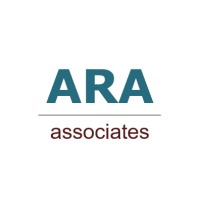 ARA Associates, LLC Logo