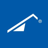 Blachotrapez Romania Logo