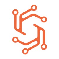 Swayfield, LLC Logo