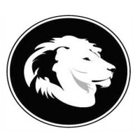 Lionshead Wealth Management, LLC Logo