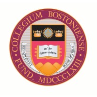 Boston College - Roche Center for Catholic Education Logo