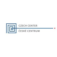 Czech Center New York Logo