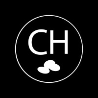 The Coffee House Logo