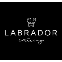 LABRADOR Catering Logo