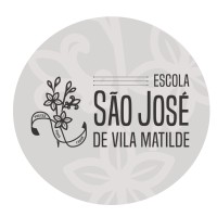Escola São José de Vila Matilde Logo