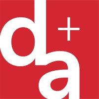 Darov & Associates US PLLC Logo