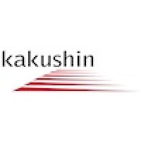 Kakushin Institute Logo