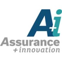 Assurance Innovation Ltd Logo