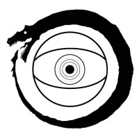 Alchemist Books Logo