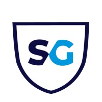 IEU Student Government Logo