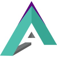 Alysian Logo