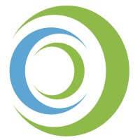 The Prescient Consulting Group Logo