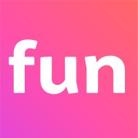 Funbooker Logo