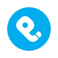 Ebaqdesign Brand Consultancy Logo