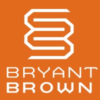 Bryant Brown Healthcare Logo
