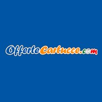 Offertecartucce.com Logo