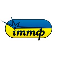 Institute of Engineering Thermophysics Logo