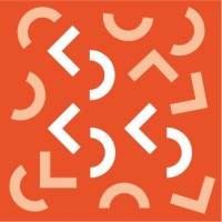 Five Fifty Five Logo