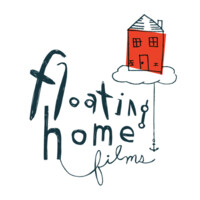Floating Home Films Logo