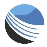 UCP Choice Logo