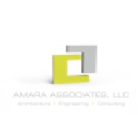 Amara Associates, LLC Logo