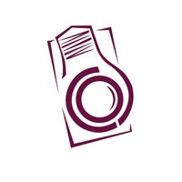 CONCEPTION Advertising Agency Logo