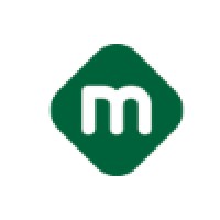 Mertens Logo