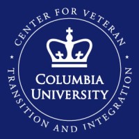 Columbia University Center for Veteran Transition and Integration Logo