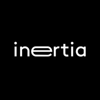 Inertia Studios Logo