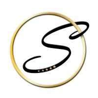 OPENSCHOOLDZ Logo