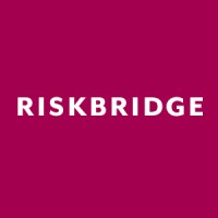 Riskbridge Associates Ltd Logo