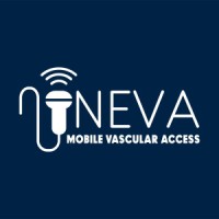 New England Vascular Access Logo