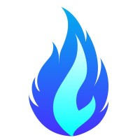 Nitroworks Logo