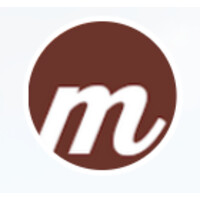 M Studios Marketing + Design LLC Logo