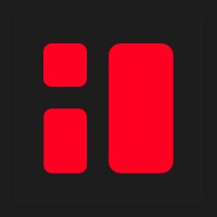 Doxxa Logo
