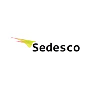 Sedesco, Inc. Logo