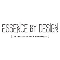 Essence By Design Logo