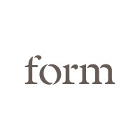 Form® Logo