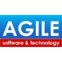 AGILE S.A. Logo