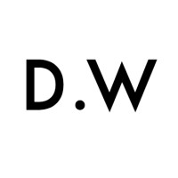 David Weatherhead Studio Logo