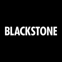Blackstone Footwear Logo