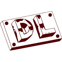 D&L Industrial Supply, Inc. Logo