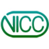 New Image Car Care Limited Logo