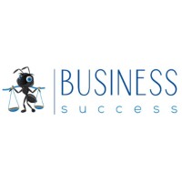 Business Success Logo