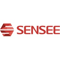 SENSEE Logo