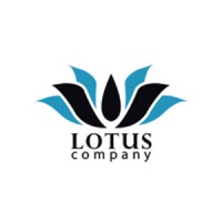 The Lotus Company Logo