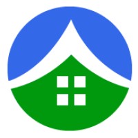 Warehouse Network Resources Limited Logo