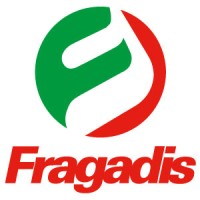 FRAGADIS S.L. Logo